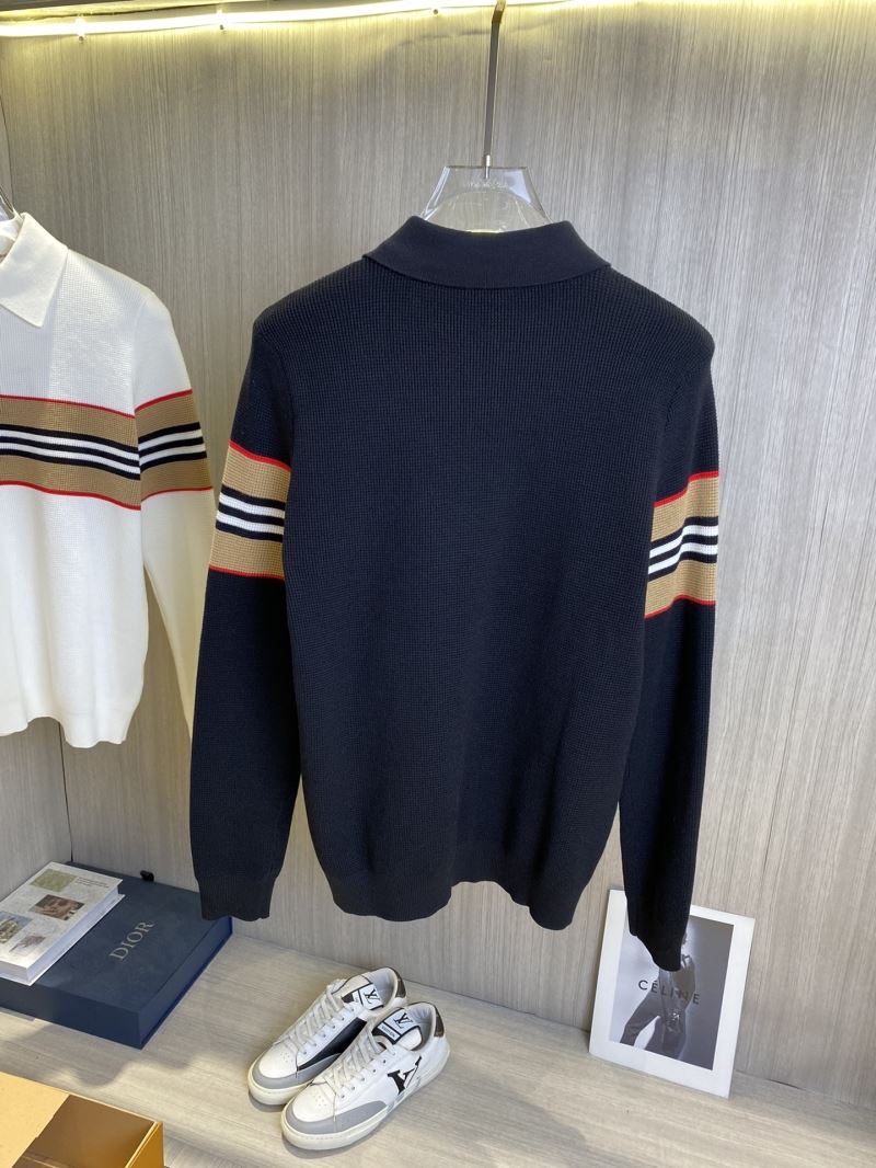 Burberry T-Shirts